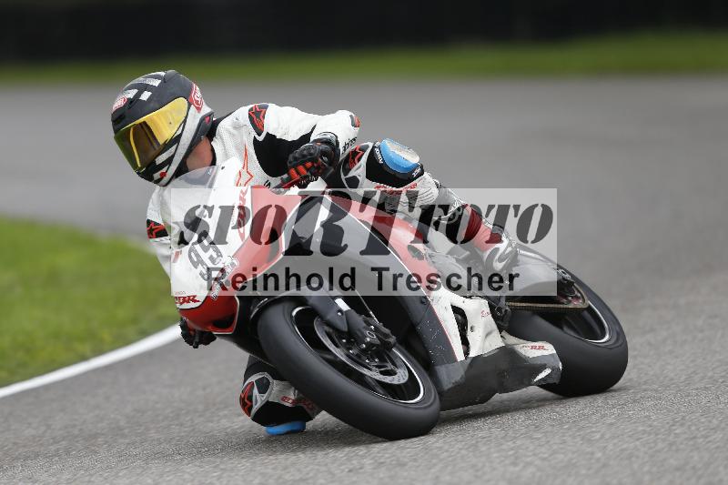 Archiv-2025/50 08.09.2025 PROMAX ADR/99